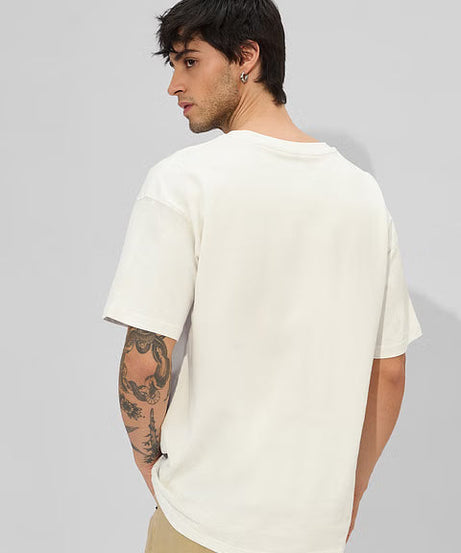 Deadpool Corps Oversized T-Shirts