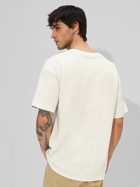 Deadpool Corps Oversized T-Shirts