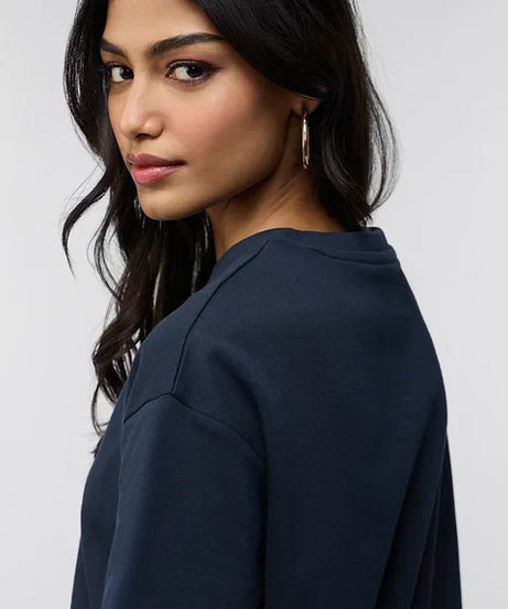 We Bare Bears Rockstar Women Oversized T-Shirts