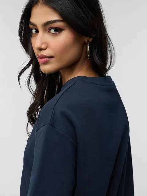 We Bare Bears Rockstar Women Oversized T-Shirts