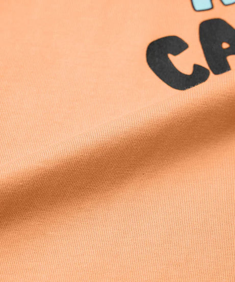 Disney Prince Can Wait Women Oversized T-Shirts