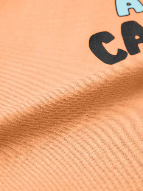 Disney Prince Can Wait Women Oversized T-Shirts