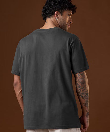 Attack On Titan Captain Levi T-Shirts