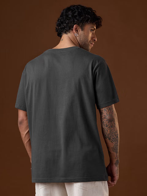 Attack On Titan Captain Levi T-Shirts