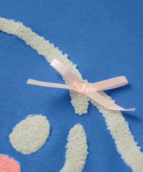 Hello Kitty Cinnamoroll Women Oversized T-Shirts