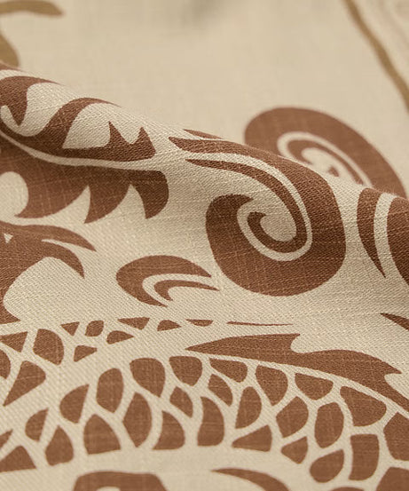 Kung Fu Panda Peace Holiday Shirts