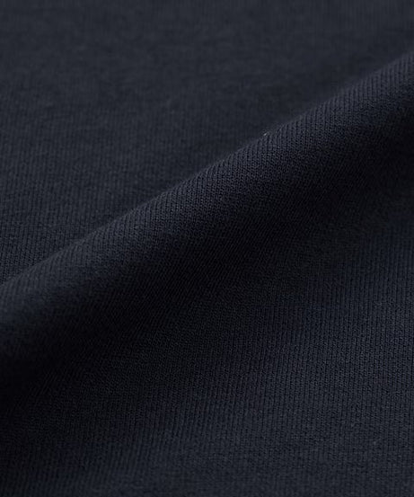 Spider-Man Responsibility Oversized T-Shirts