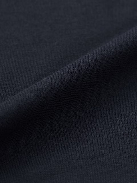 Spider-Man Responsibility Oversized T-Shirts