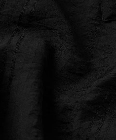 Textured Shirt Aura Women Shirts