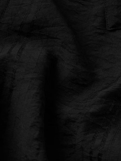 Textured Shirt Aura Women Shirts