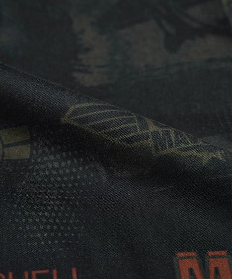 Top Gun Aviator Holiday Shirts