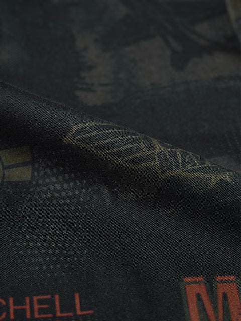 Top Gun Aviator Holiday Shirts