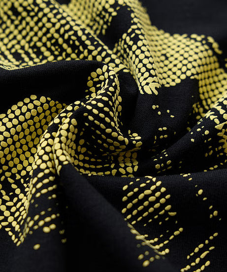 Batman I Am The Night Oversized T-Shirts