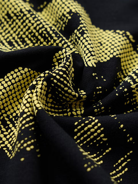 Batman I Am The Night Oversized T-Shirts