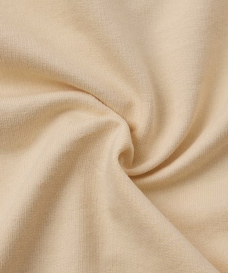 Ukiyo Skater Oversized T-Shirts