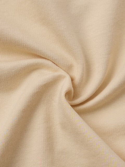 Ukiyo Skater Oversized T-Shirts