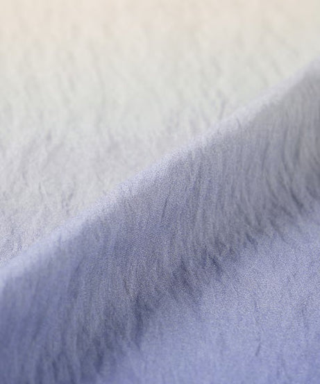 Living By The Sea Oversized Shirts