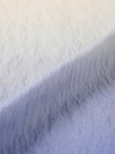 Living By The Sea Oversized Shirts