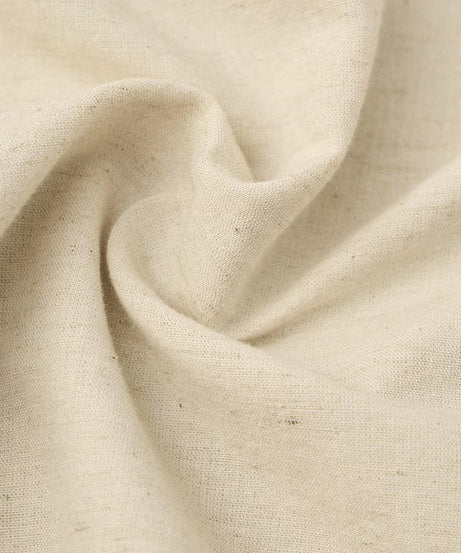 Safar Cotton Linen Shirts