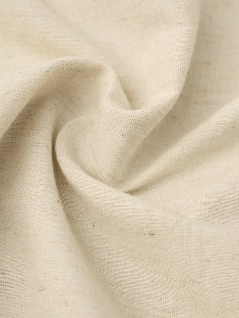 Safar Cotton Linen Shirts