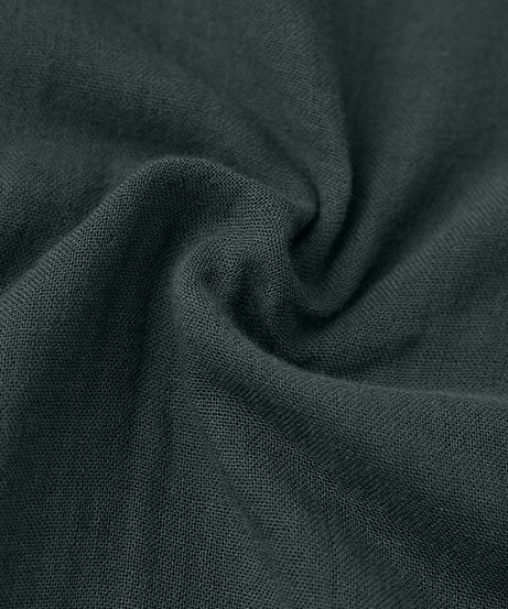 Relaxed-Fit Dragonfly Men Shirts