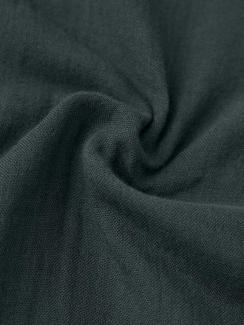 Relaxed-Fit Dragonfly Men Shirts