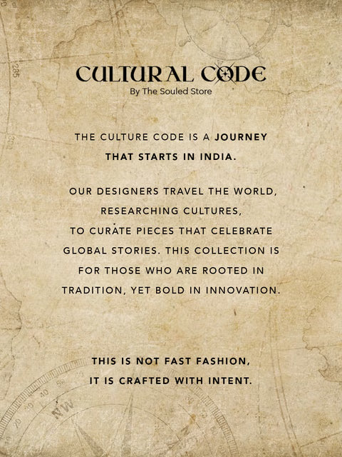 Rolling Hills Men Shackets