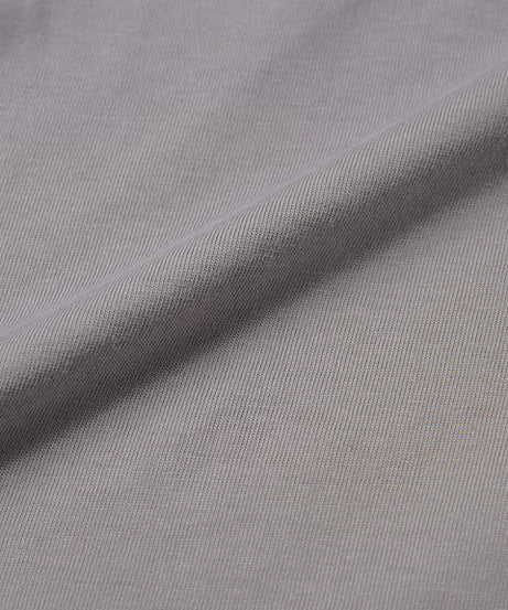 Harry Potter Hallows Men Relaxed Fit T-Shirts