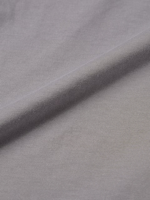 Harry Potter Hallows Men Relaxed Fit T-Shirts