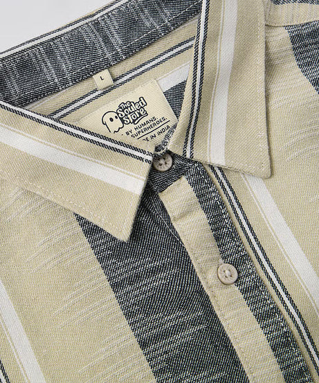 TSS Originals Mystery Shirts