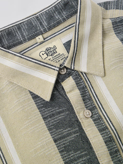 TSS Originals Mystery Shirts