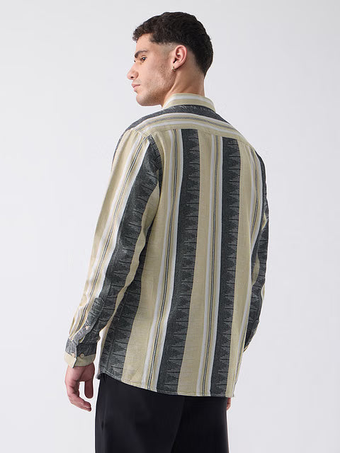 TSS Originals Mystery Shirts