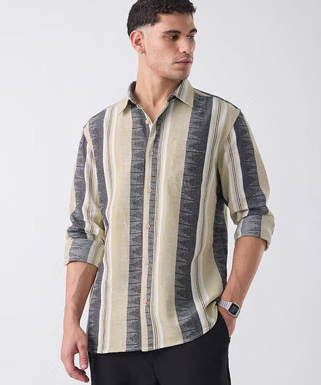 TSS Originals Mystery Shirts