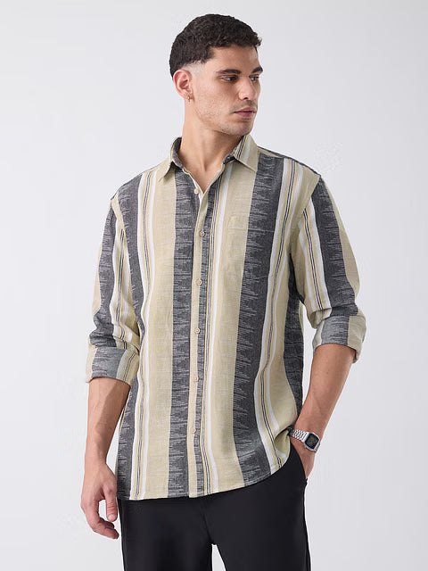 TSS Originals Mystery Shirts