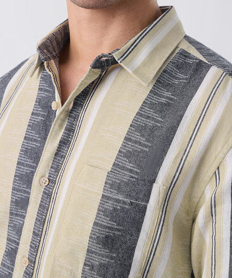 TSS Originals Mystery Shirts