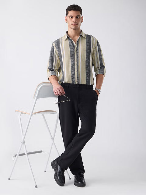 TSS Originals Mystery Shirts