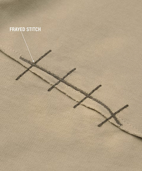 Harry Potter Free Dobby Oversized T-Shirts