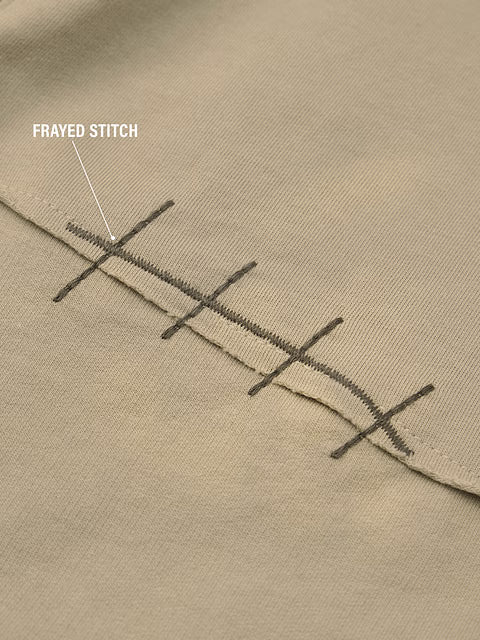 Harry Potter Free Dobby Oversized T-Shirts