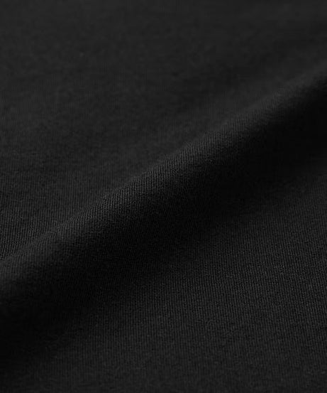 S.W.SMILEY Winkle Oversized T-Shirts