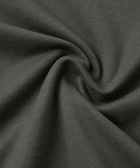 Tom & Jerry Master Oversized T-Shirts