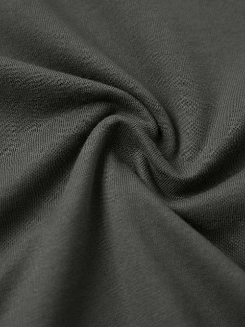 Tom & Jerry Master Oversized T-Shirts