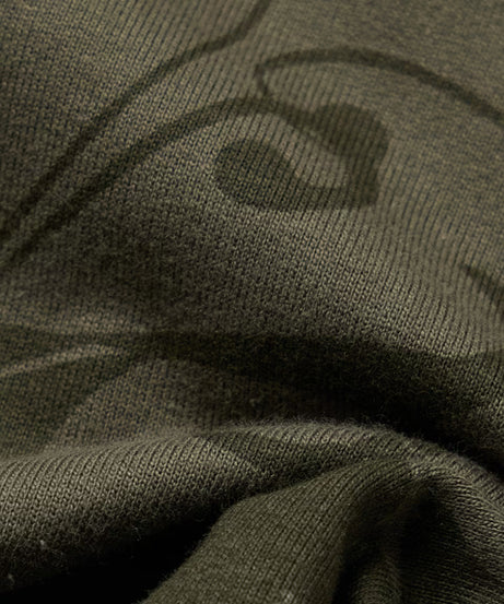 HTTYD Gift Of The Night Fury Oversized T-Shirts