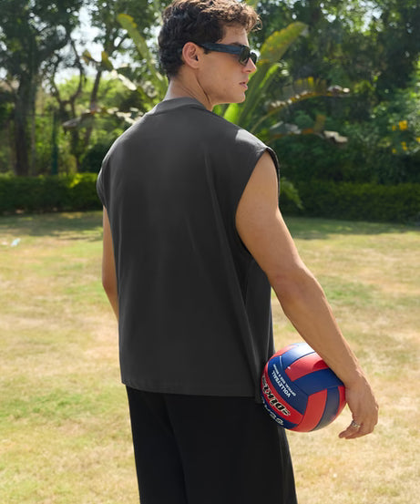 Batman Vengeance Easy Fit Vests