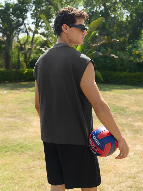 Batman Vengeance Easy Fit Vests