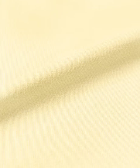 Ringer Tshirt Flan Oversized T-Shirts