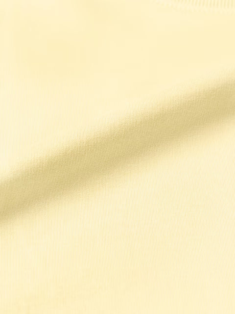Ringer Tshirt Flan Oversized T-Shirts