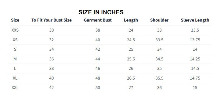 Lilo & Stitch Out Of This World Women Oversized T-Shirt