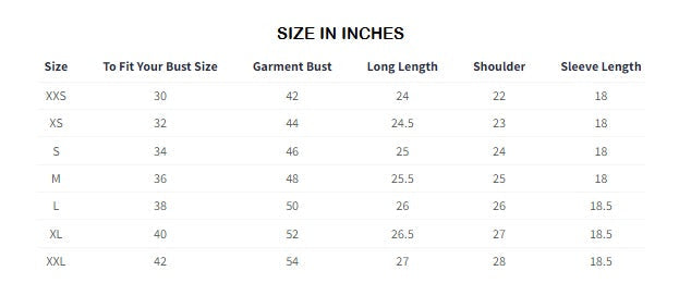 Don't Care Club Women Oversized Sweatshirts