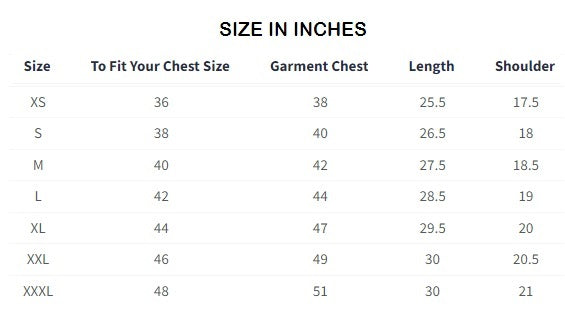 Classic Sustainable Tee Indigo Bliss T-Shirts