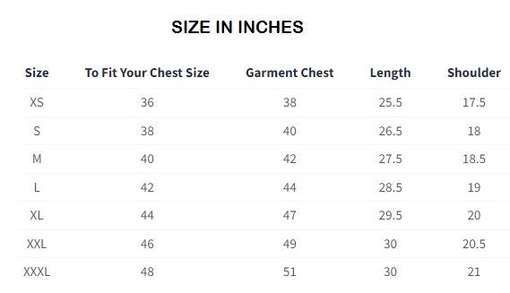 LOTR One Ring Men Relaxed Fit T-Shirts